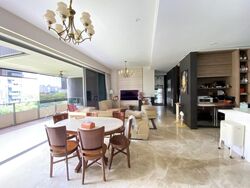 Leedon Residence (D10), Condominium #474653961